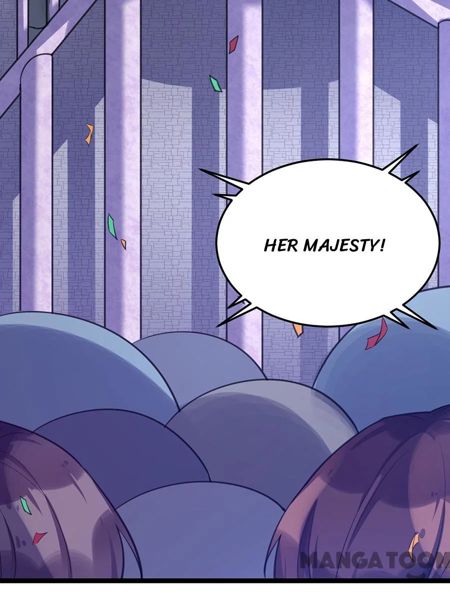 Chapter 78 - Image 13