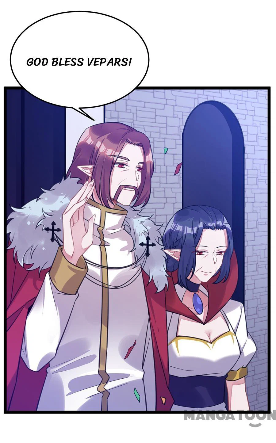 Chapter 78 - Image 14