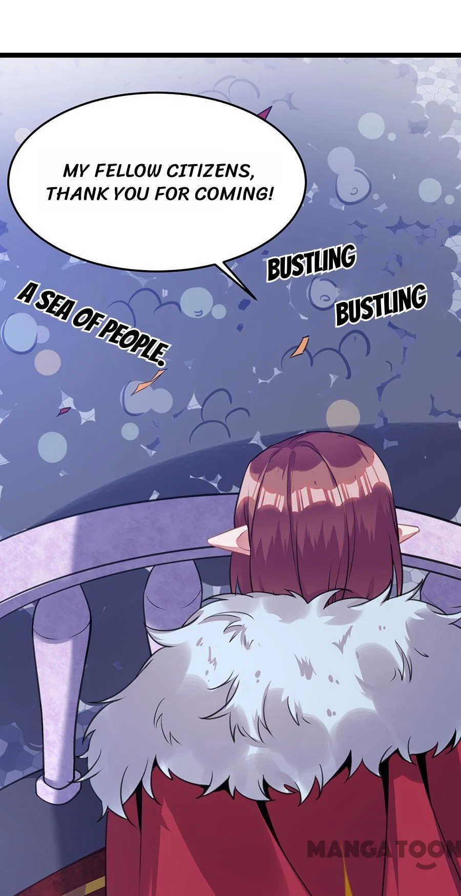 Chapter 78 - Image 15