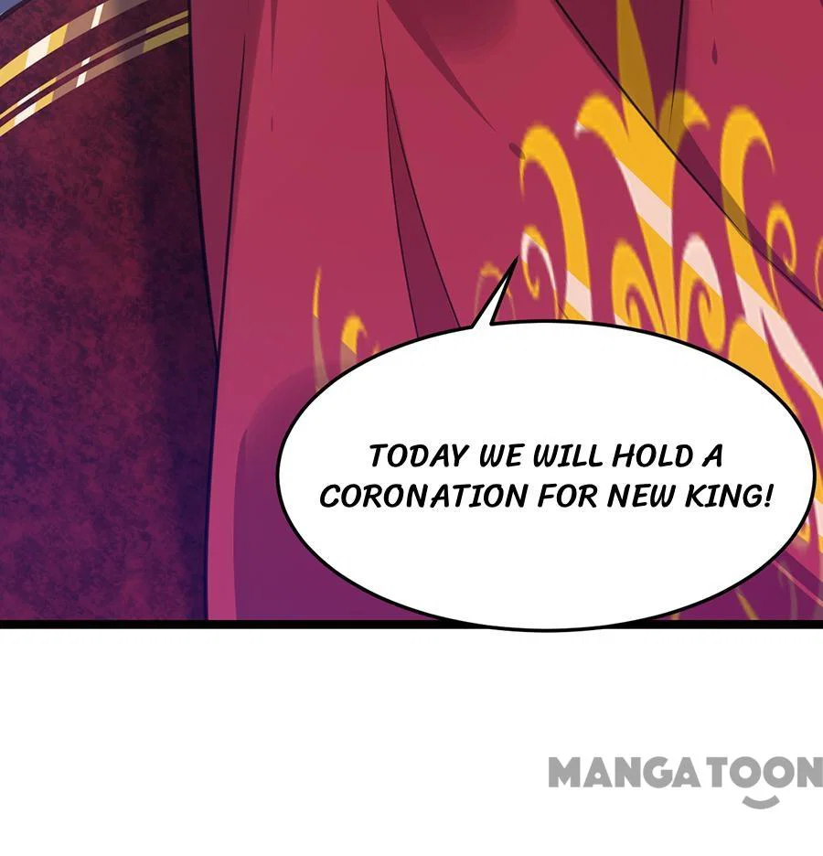 Chapter 78 - Image 16