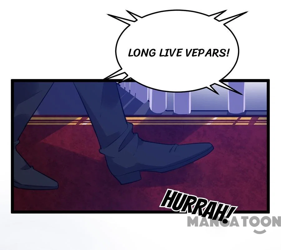 Chapter 78 - Image 17