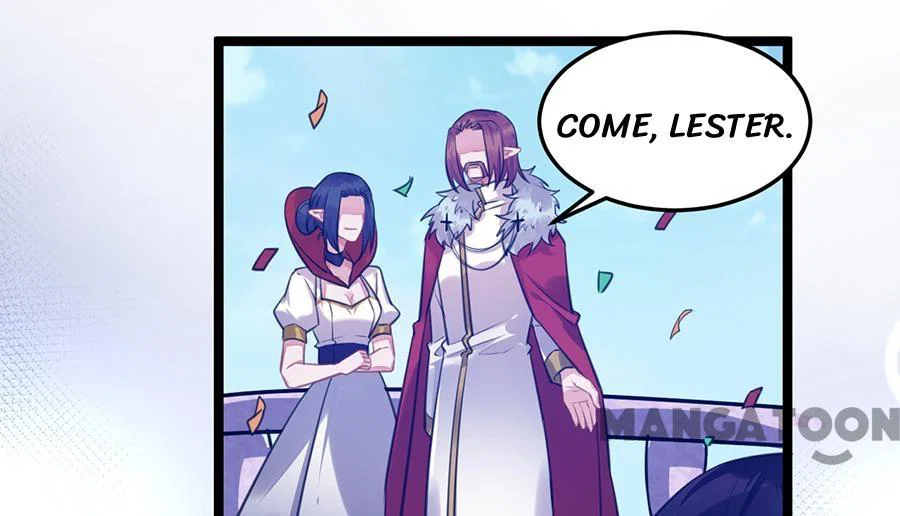 Chapter 78 - Image 18