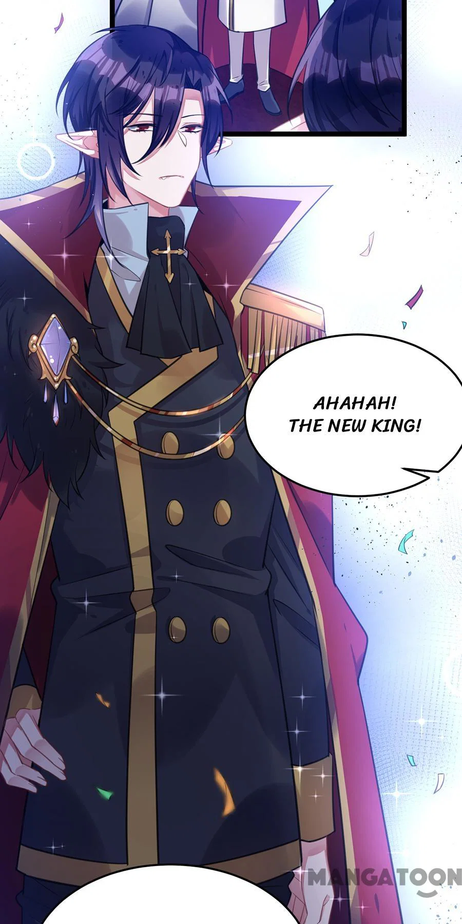 Chapter 78 - Image 19