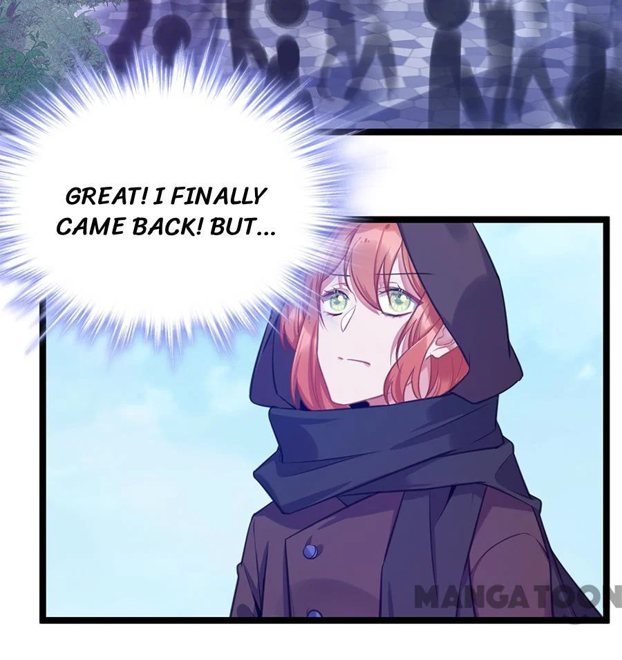 Chapter 78 - Image 2