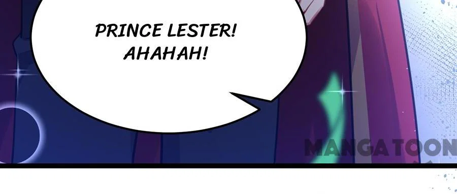 Chapter 78 - Image 20