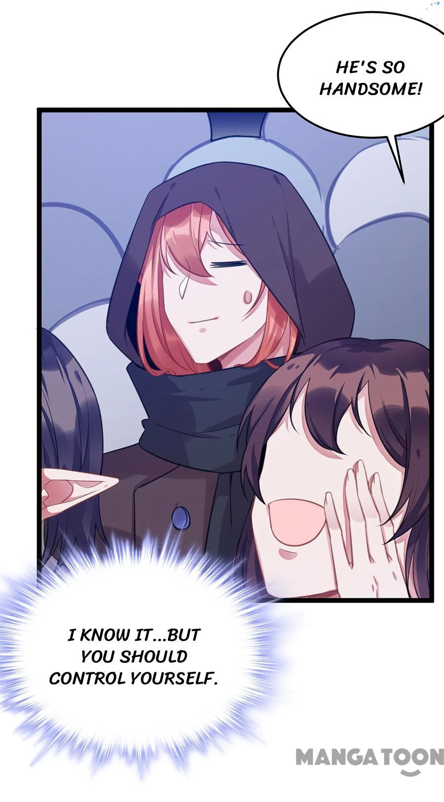 Chapter 78 - Image 21