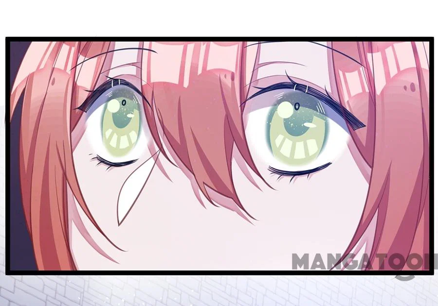 Chapter 78 - Image 22