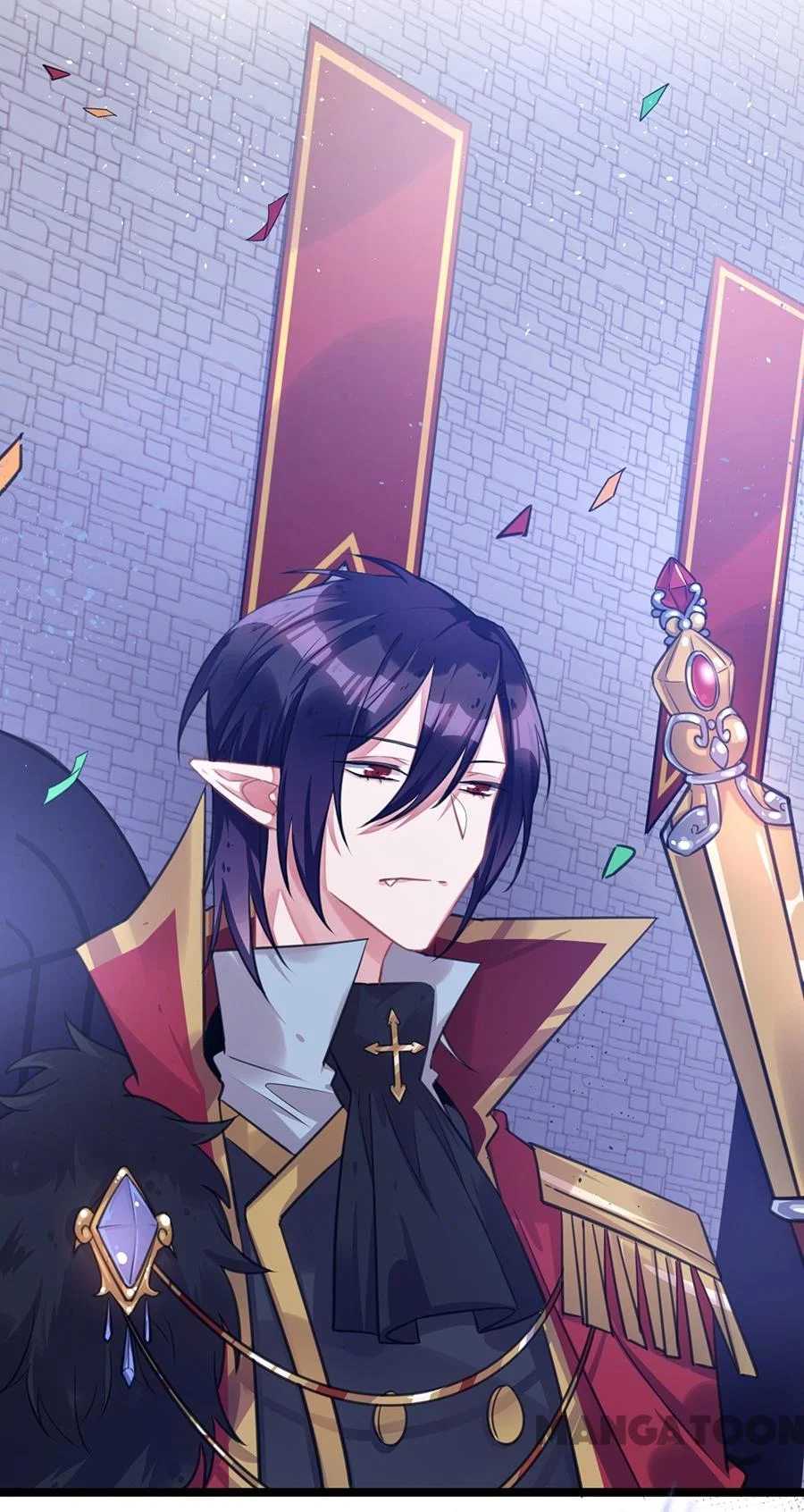 Chapter 78 - Image 23