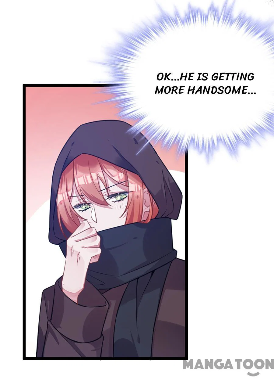 Chapter 78 - Image 24