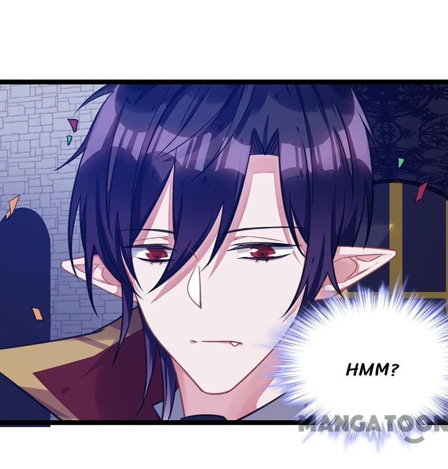 Chapter 78 - Image 25