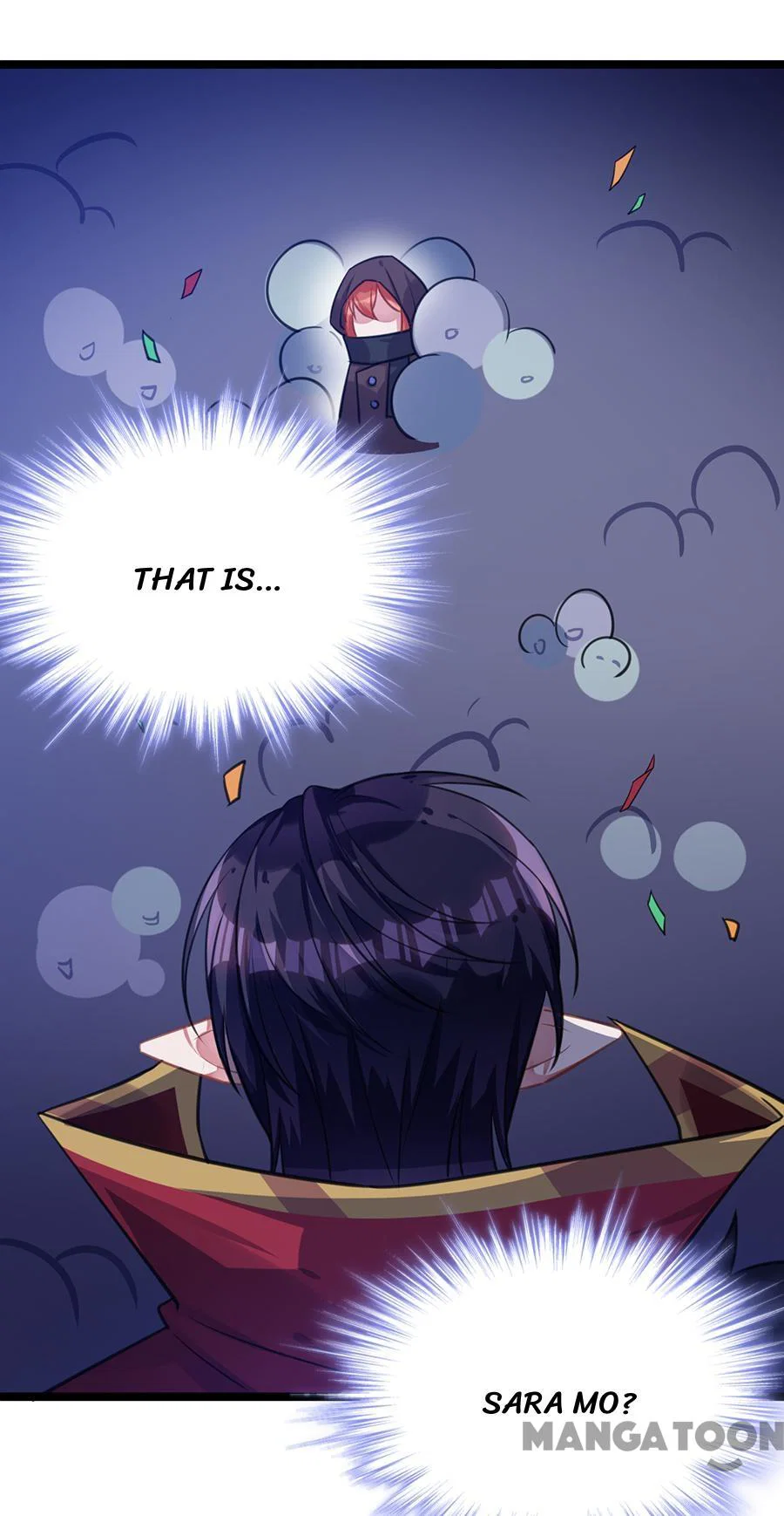 Chapter 78 - Image 26