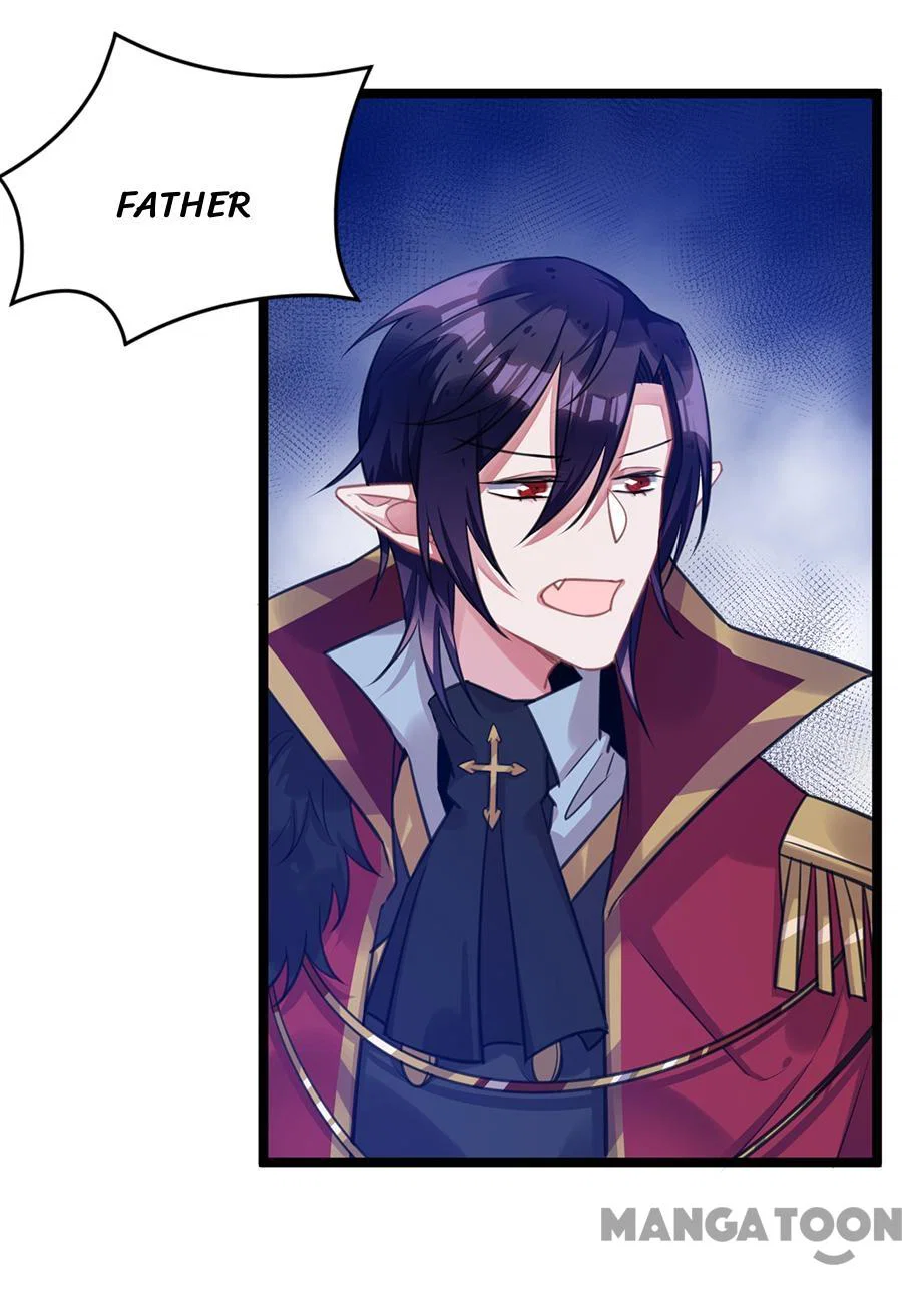 Chapter 78 - Image 28