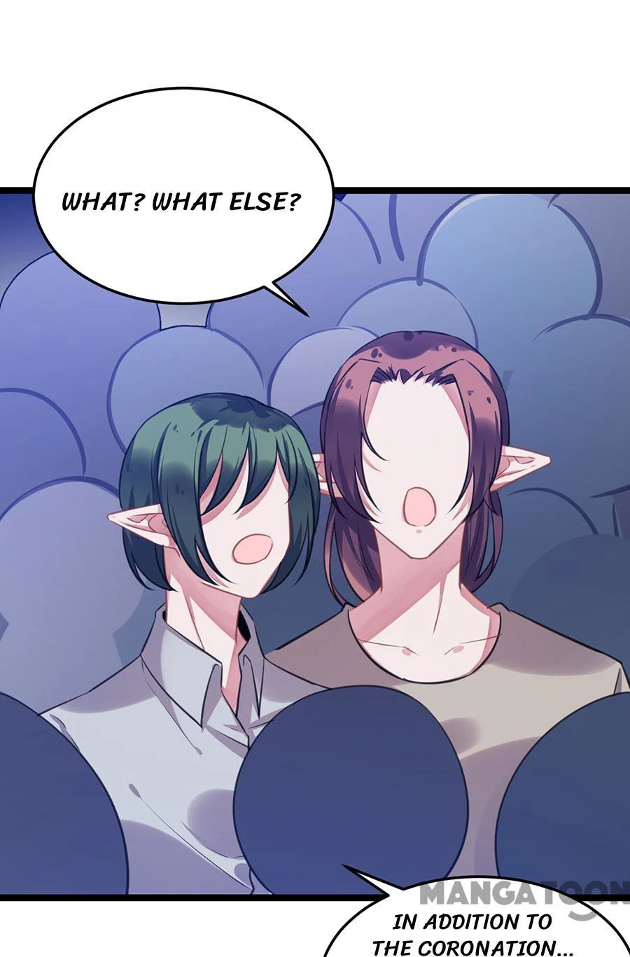 Chapter 78 - Image 29