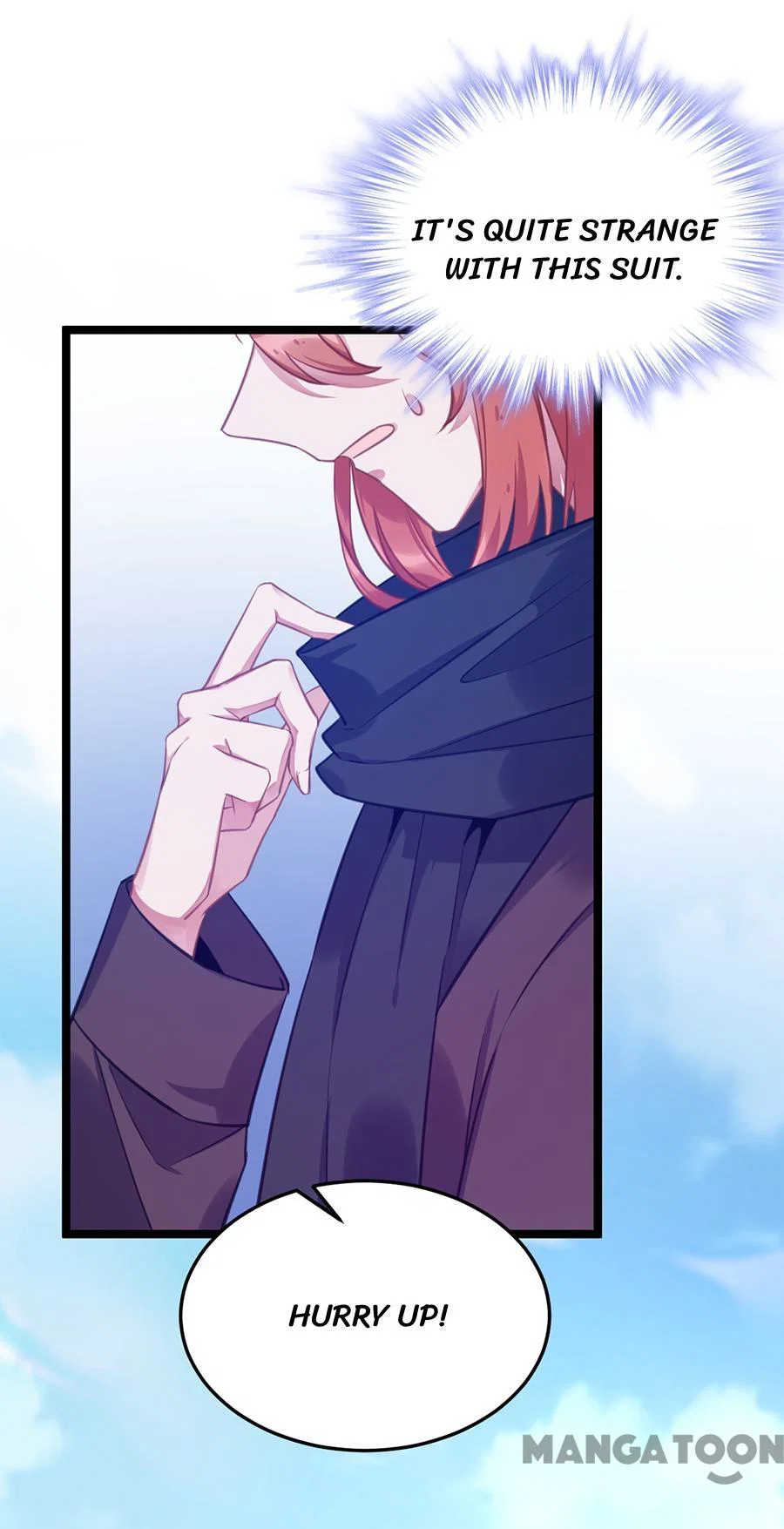 Chapter 78 - Image 3