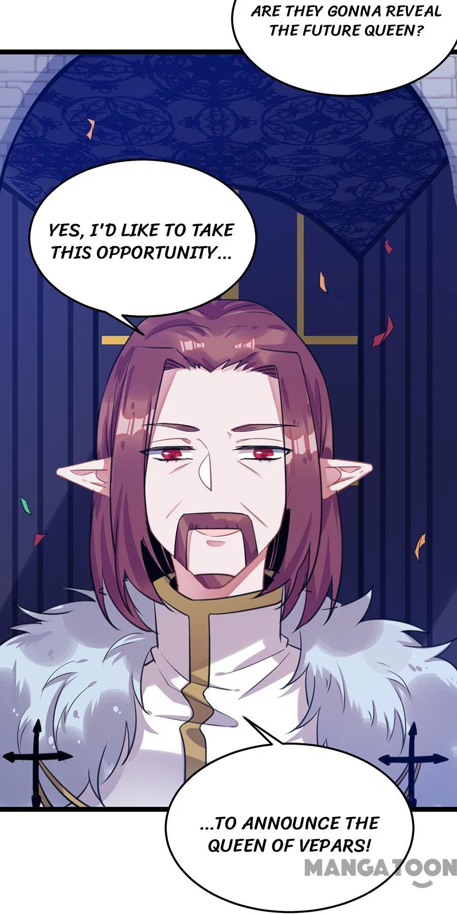 Chapter 78 - Image 30