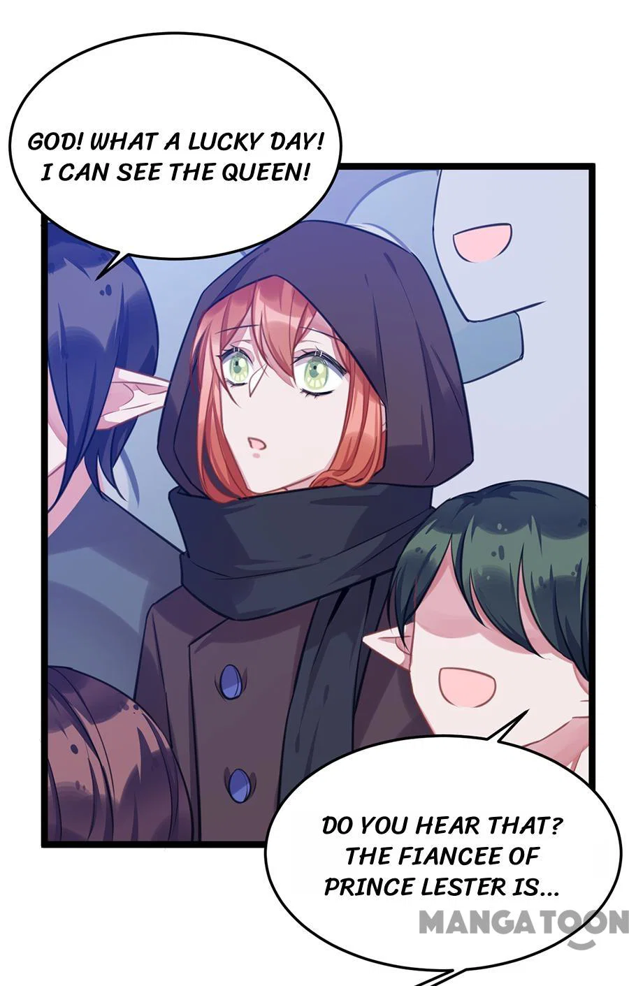 Chapter 78 - Image 32