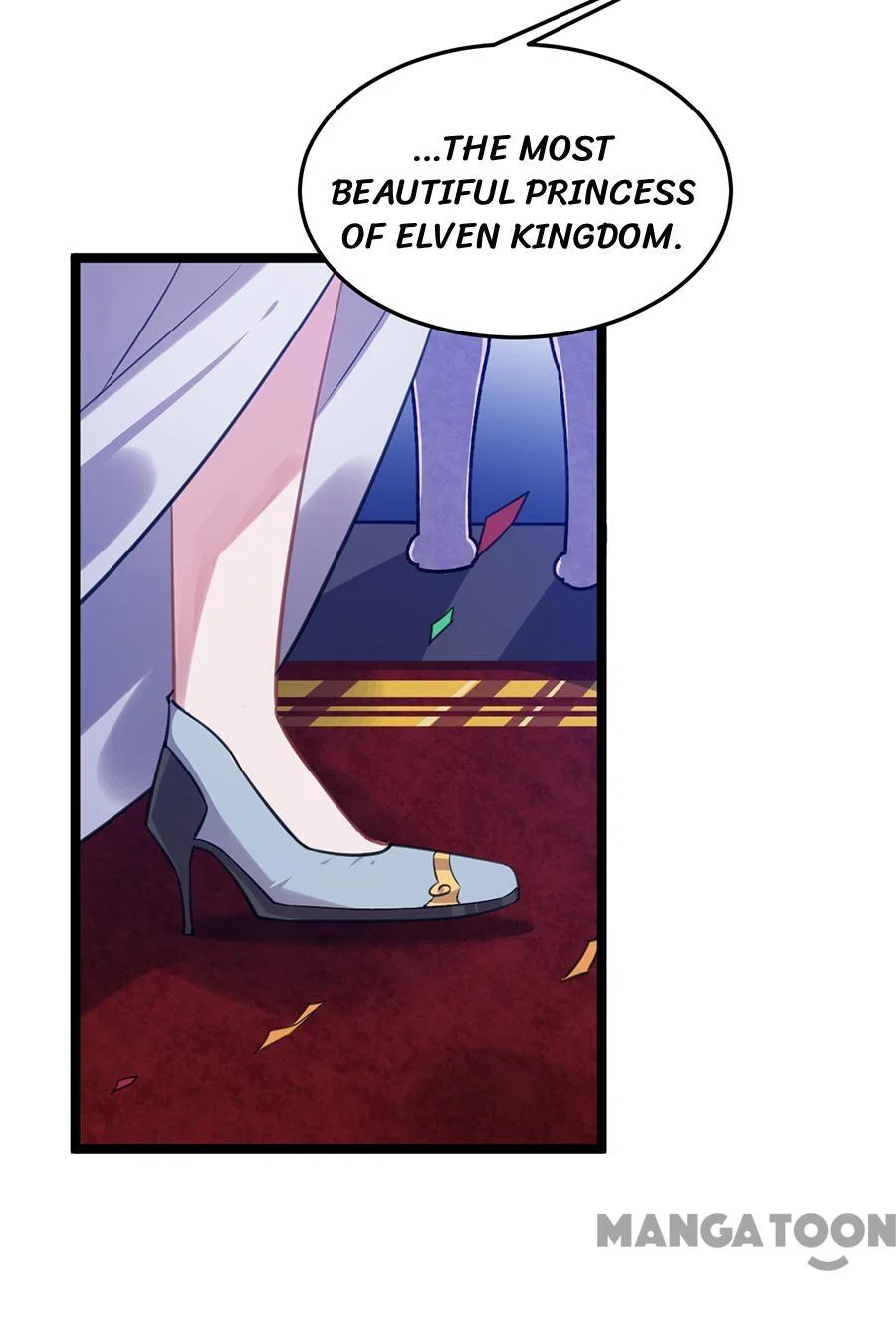 Chapter 78 - Image 33