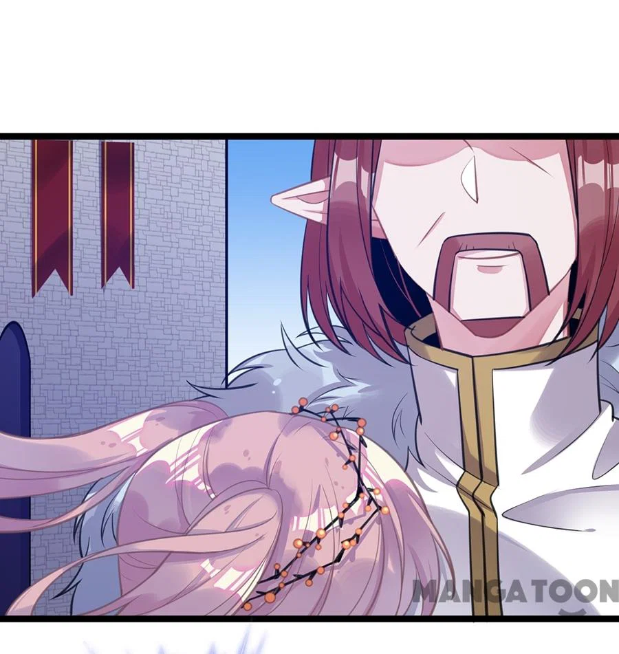 Chapter 78 - Image 34