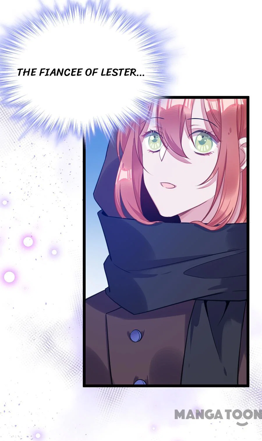 Chapter 78 - Image 35