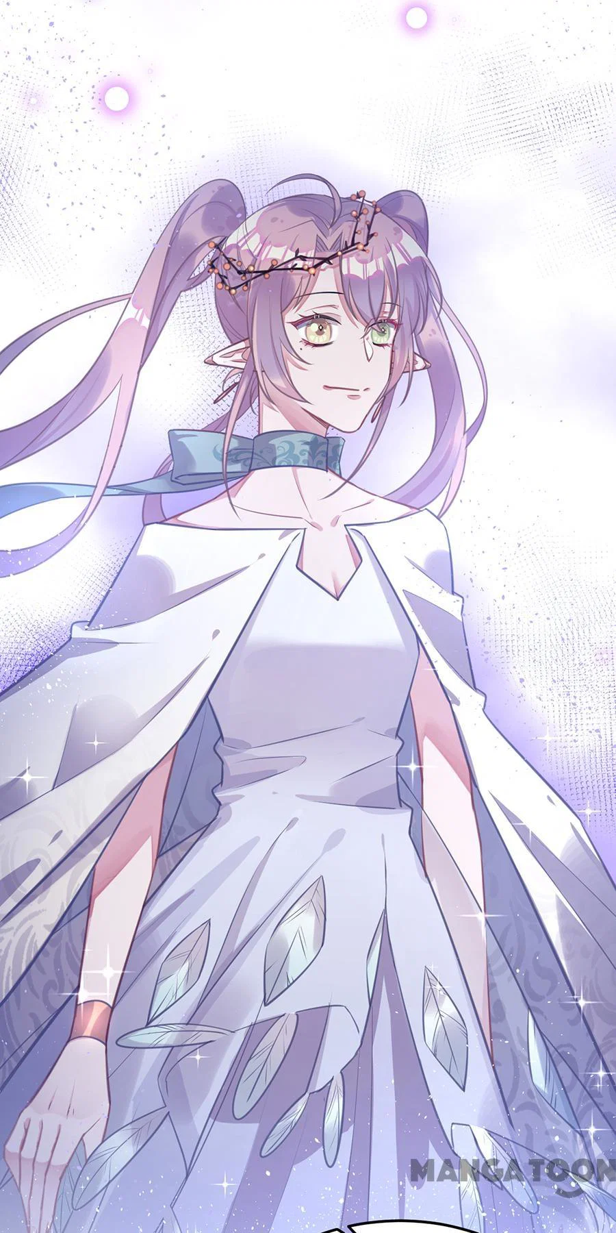 Chapter 78 - Image 36