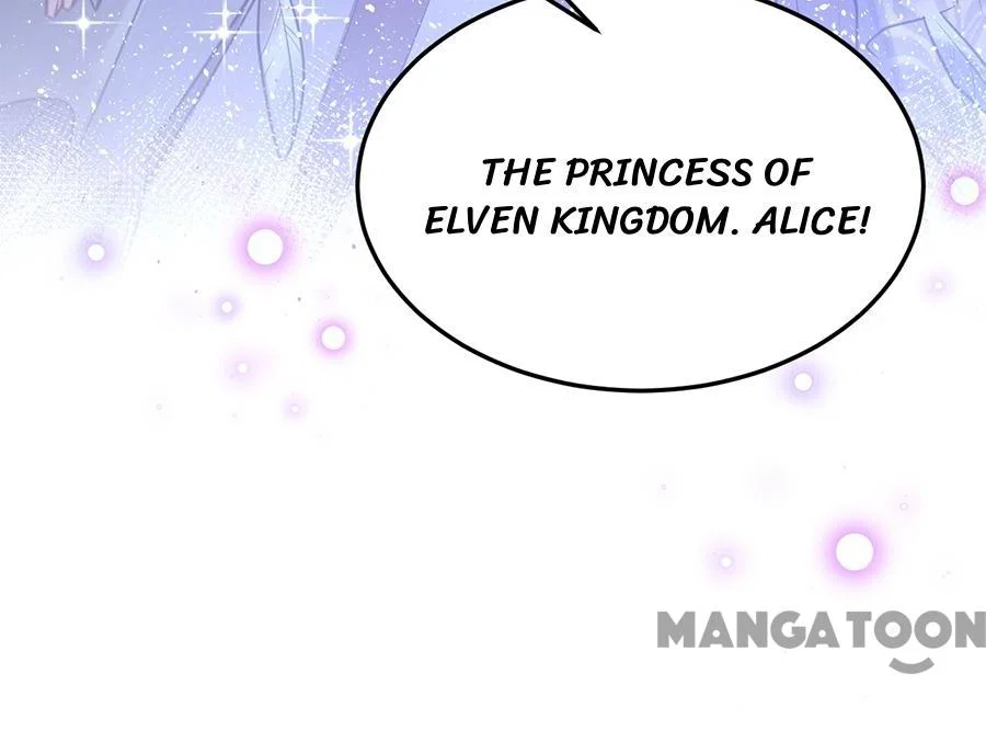 Chapter 78 - Image 37