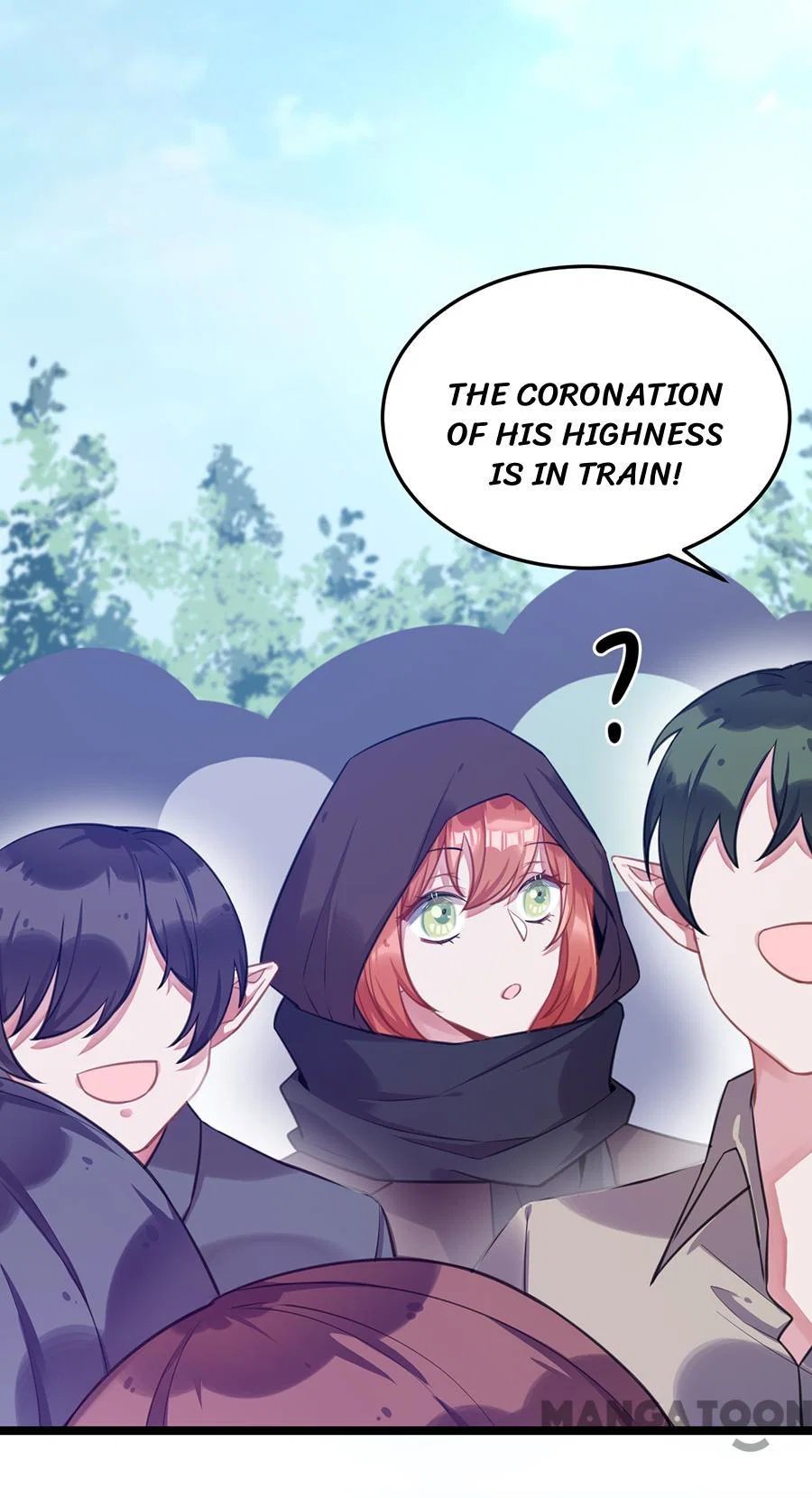 Chapter 78 - Image 4