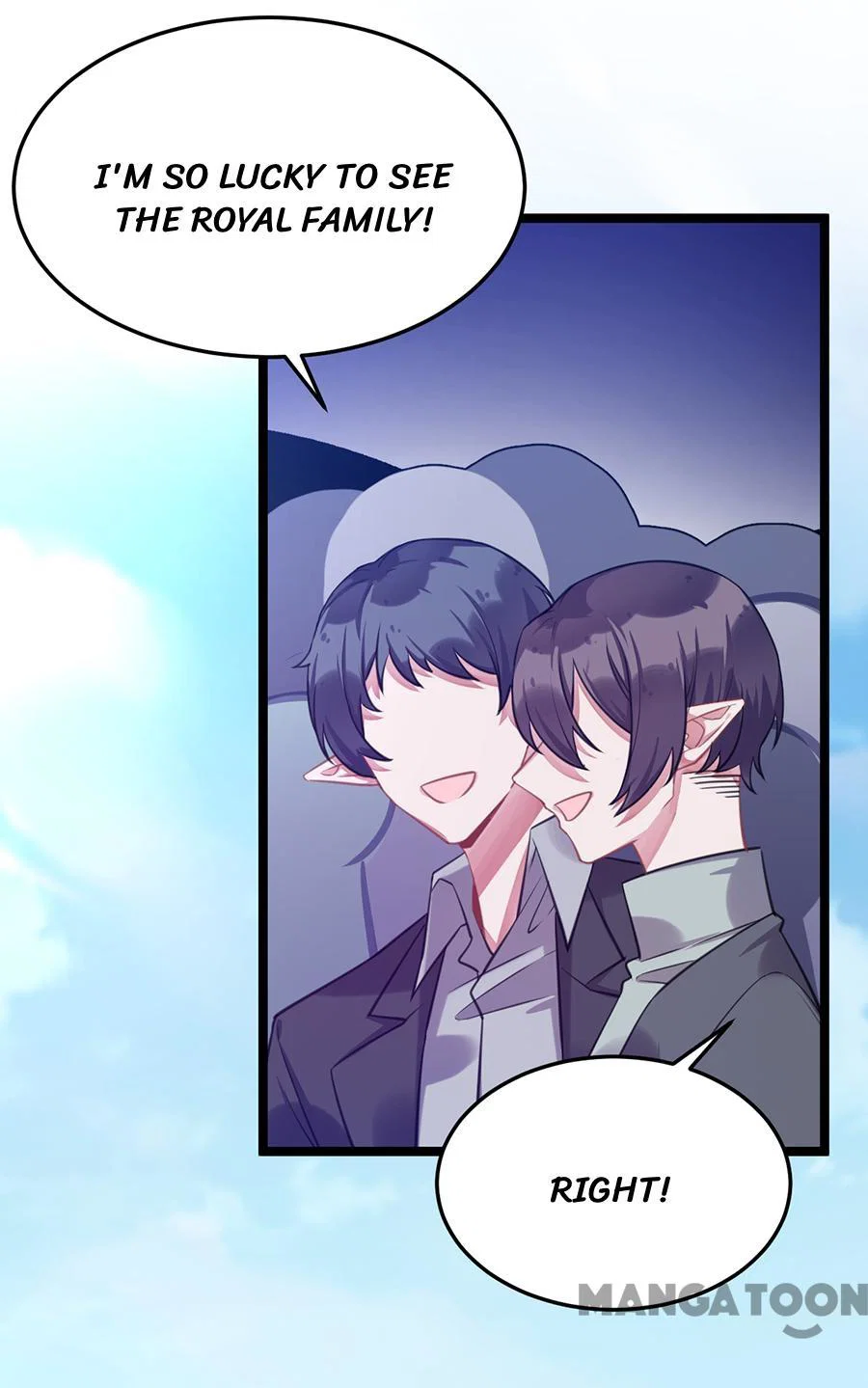 Chapter 78 - Image 5