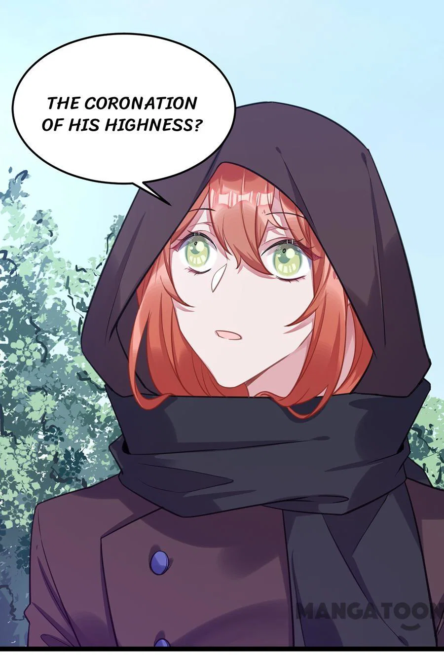 Chapter 78 - Image 6