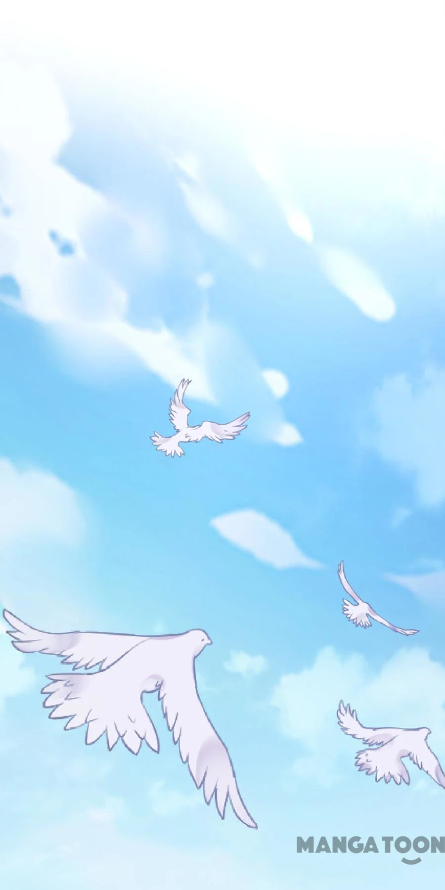 Chapter 78 - Image 7