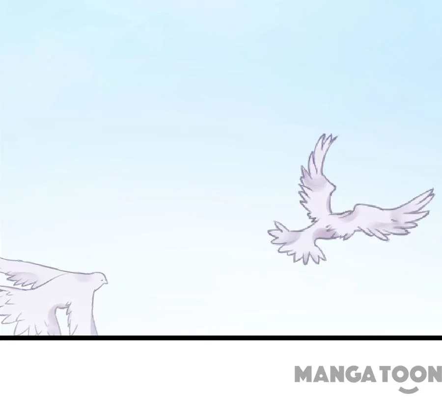 Chapter 78 - Image 9