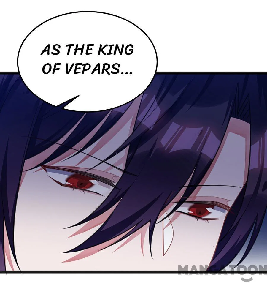 Chapter 79 - Image 10