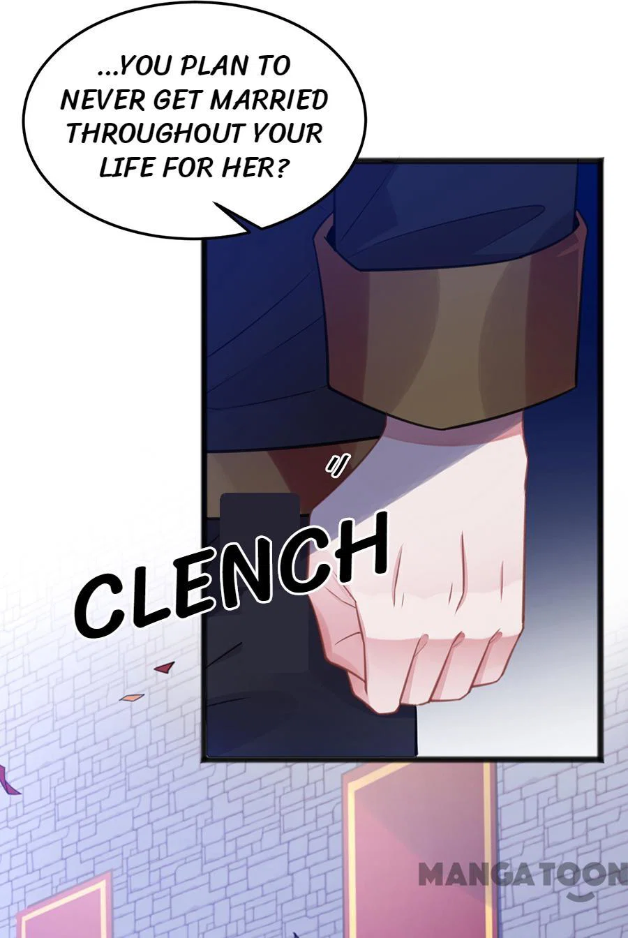 Chapter 79 - Image 11