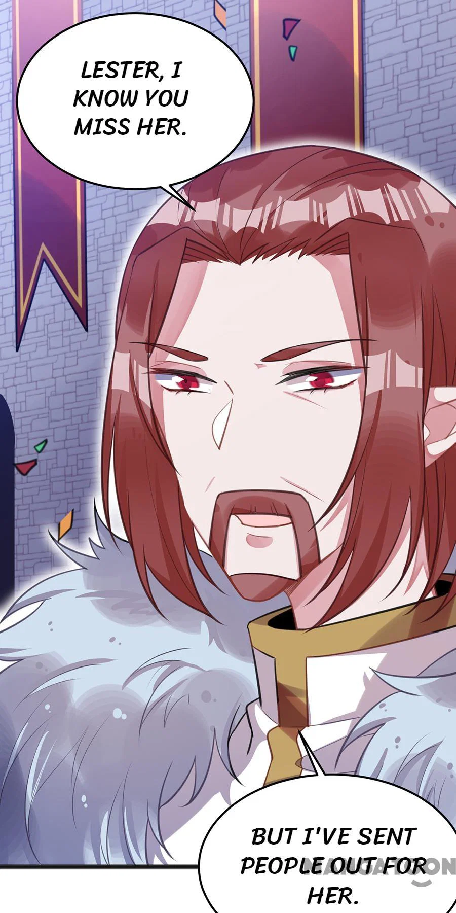 Chapter 79 - Image 12