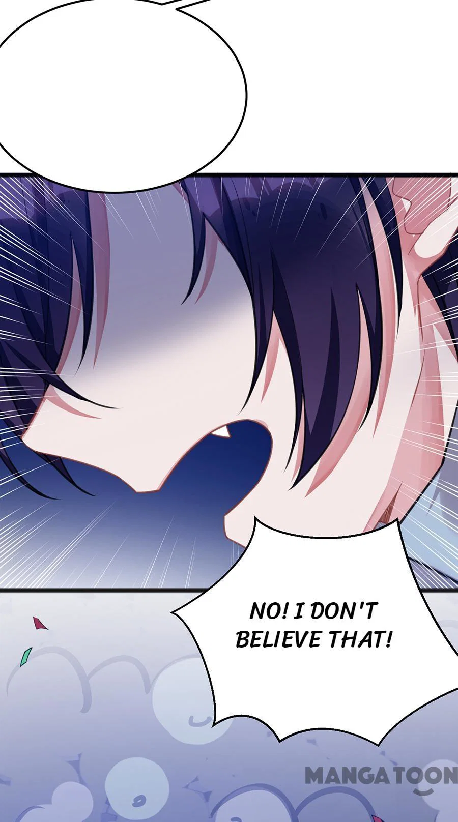 Chapter 79 - Image 14