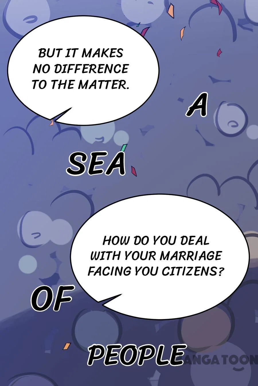 Chapter 79 - Image 15