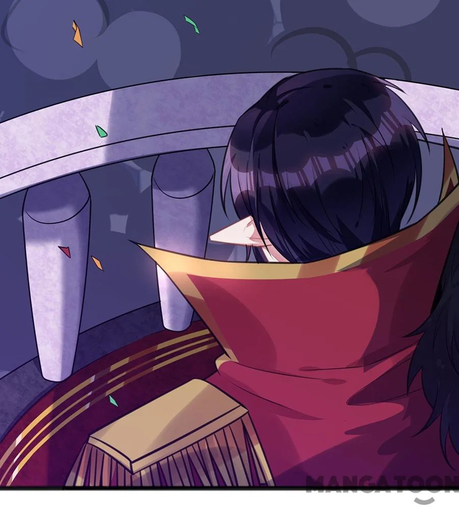 Chapter 79 - Image 16