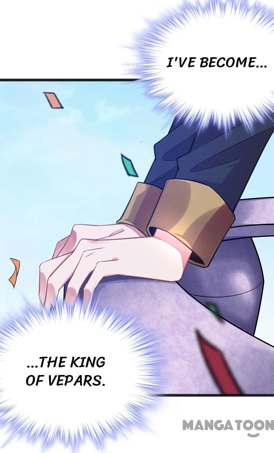 Chapter 79 - Image 18