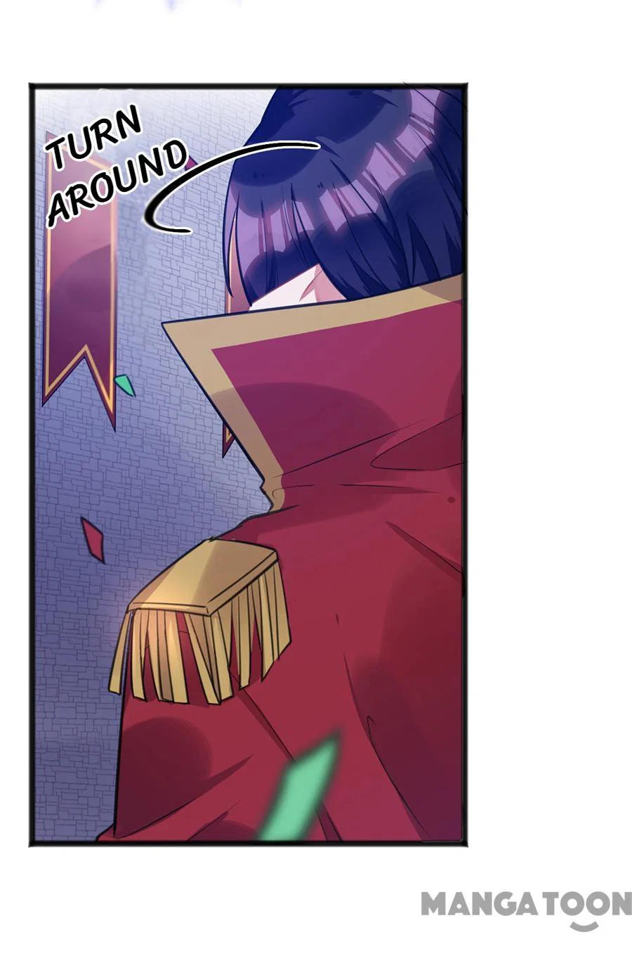 Chapter 79 - Image 19