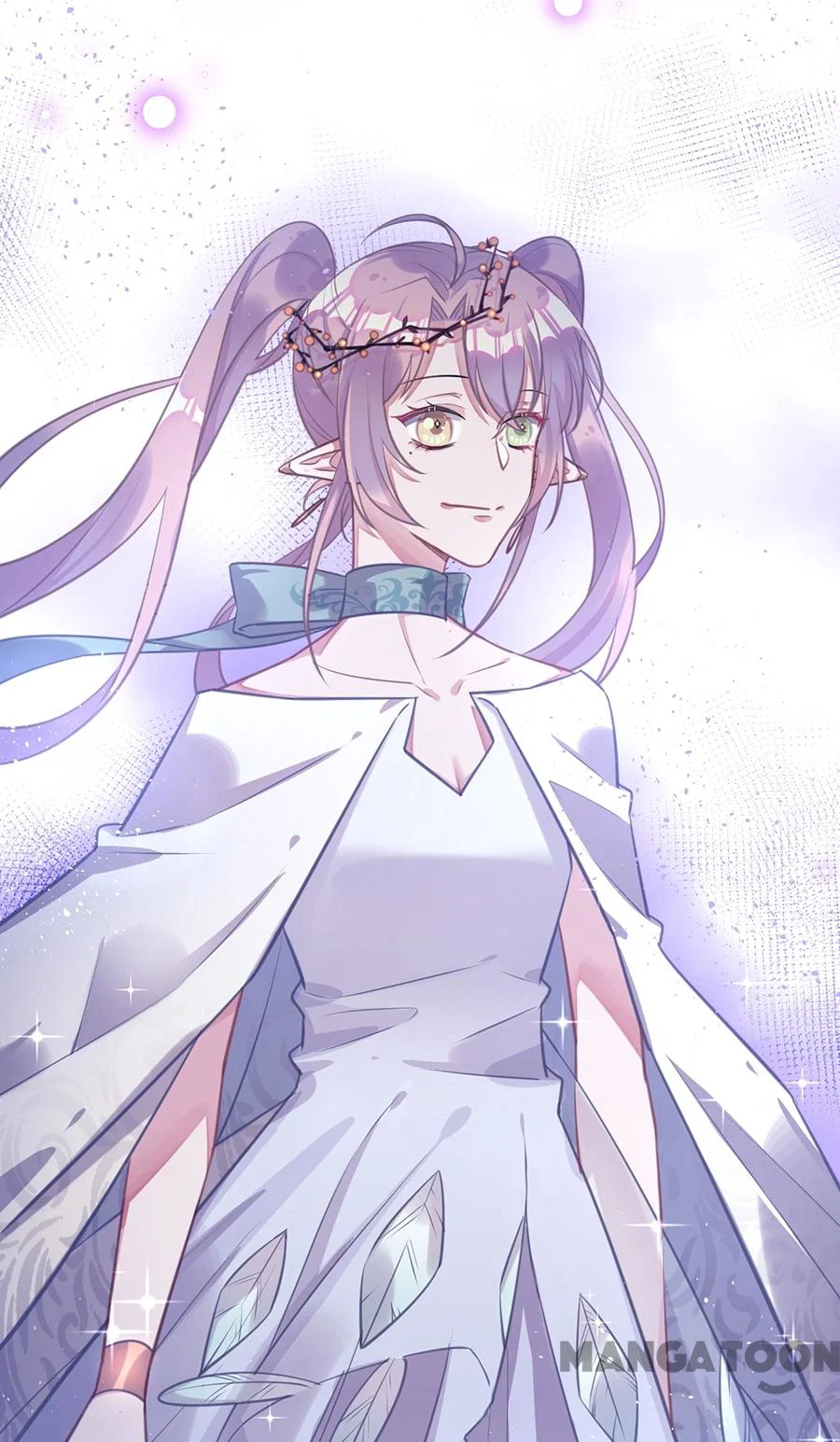 Chapter 79 - Image 2