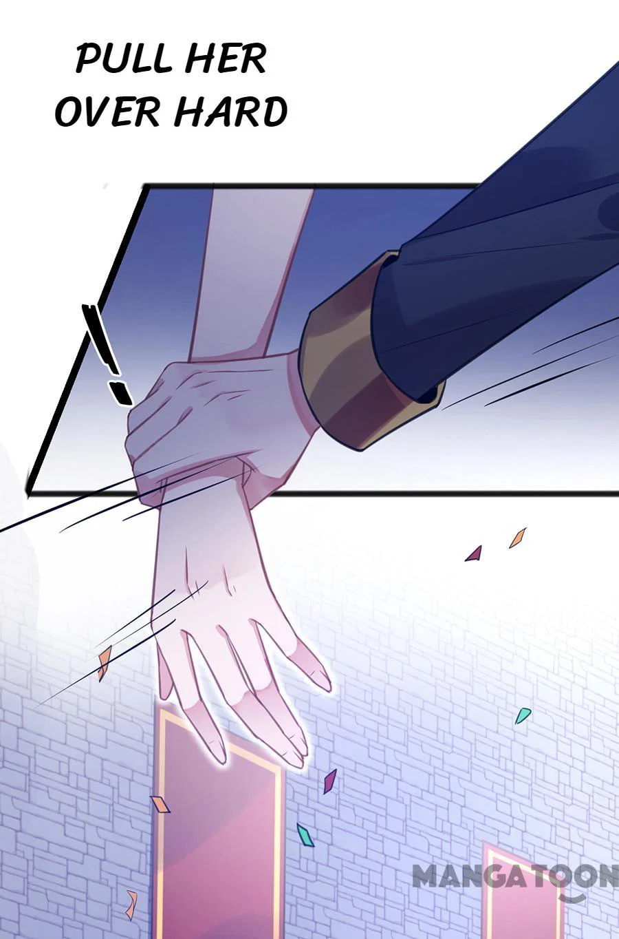 Chapter 79 - Image 20