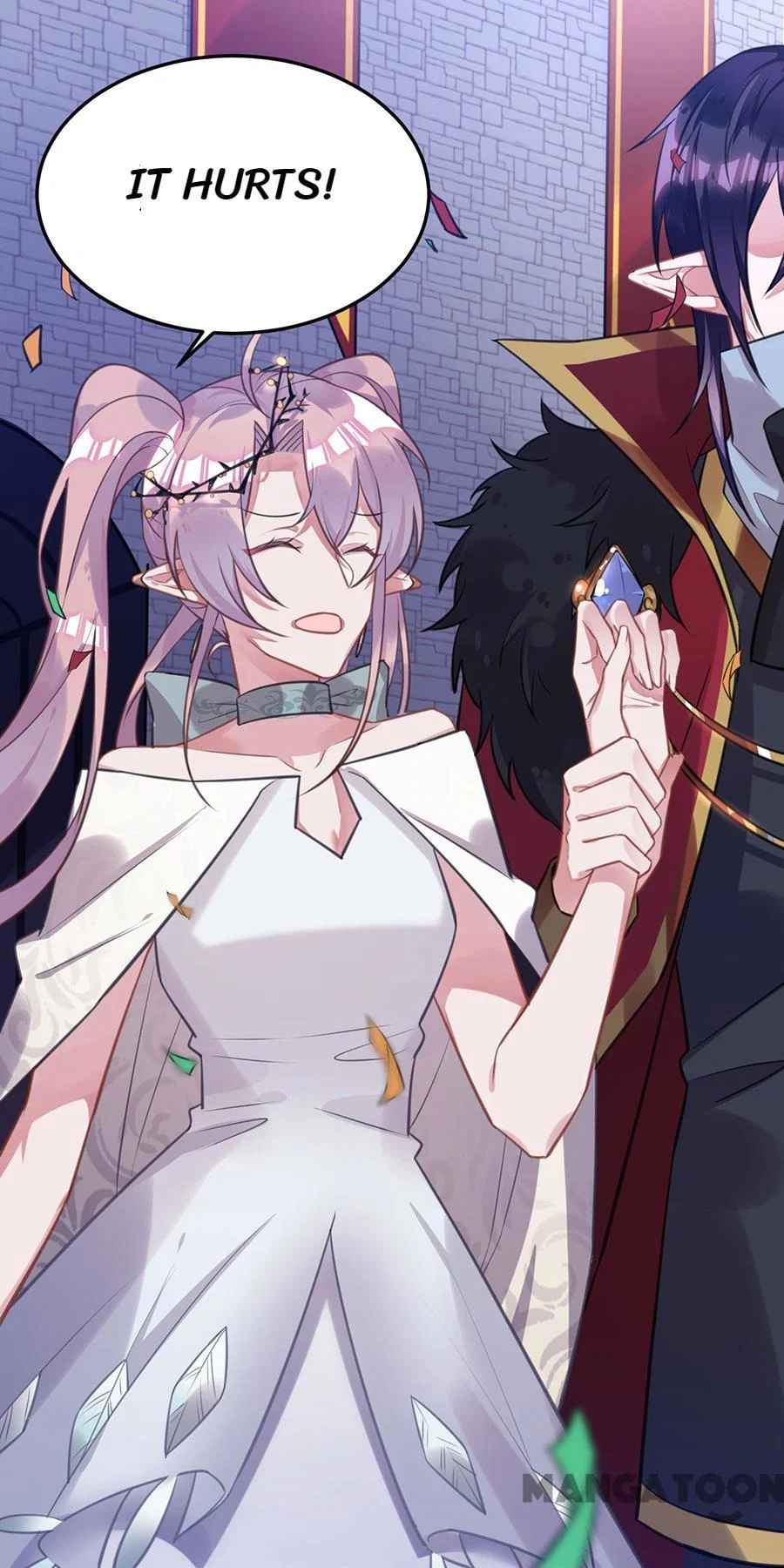 Chapter 79 - Image 21