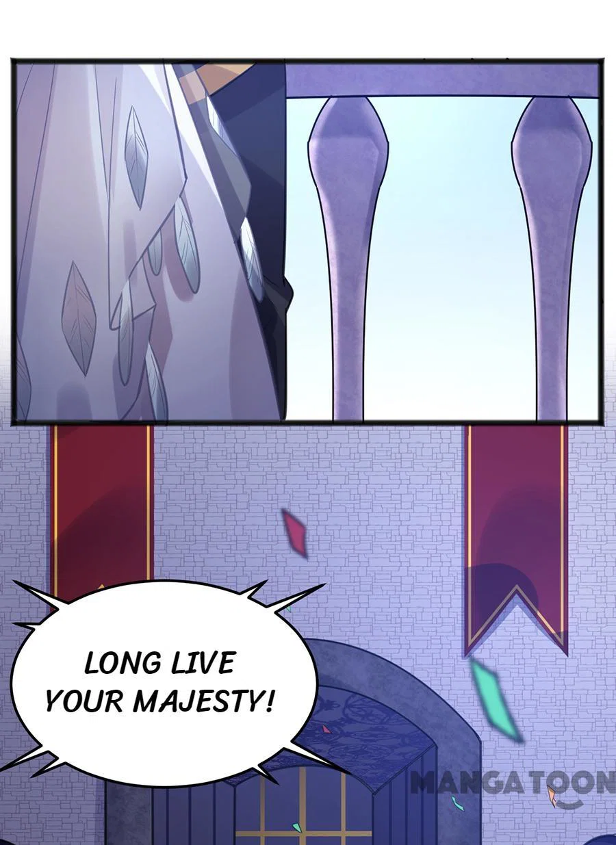 Chapter 79 - Image 23