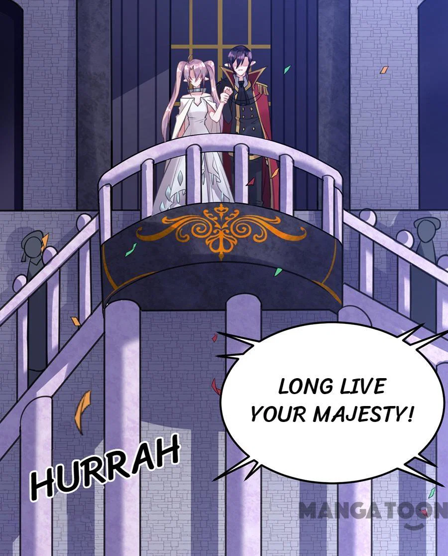 Chapter 79 - Image 24