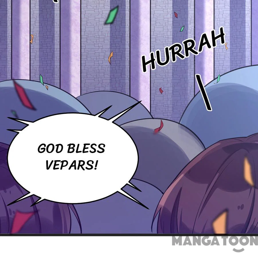 Chapter 79 - Image 25