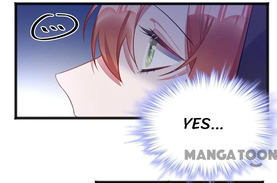 Chapter 79 - Image 26