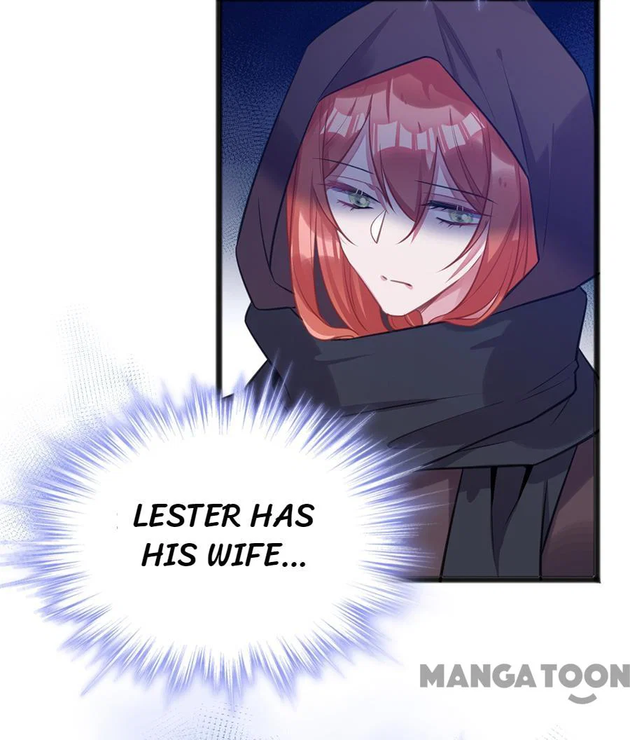 Chapter 79 - Image 27