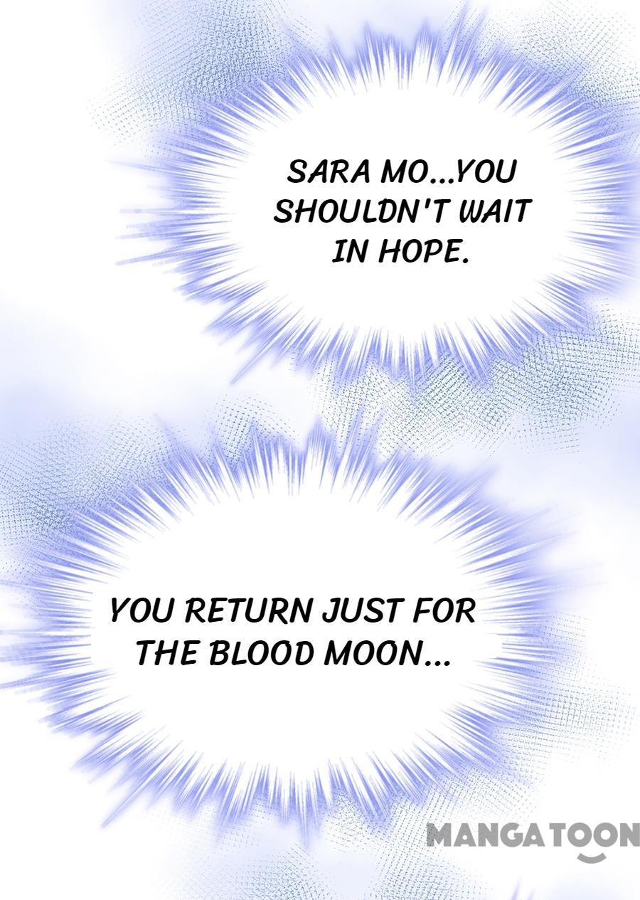 Chapter 79 - Image 28