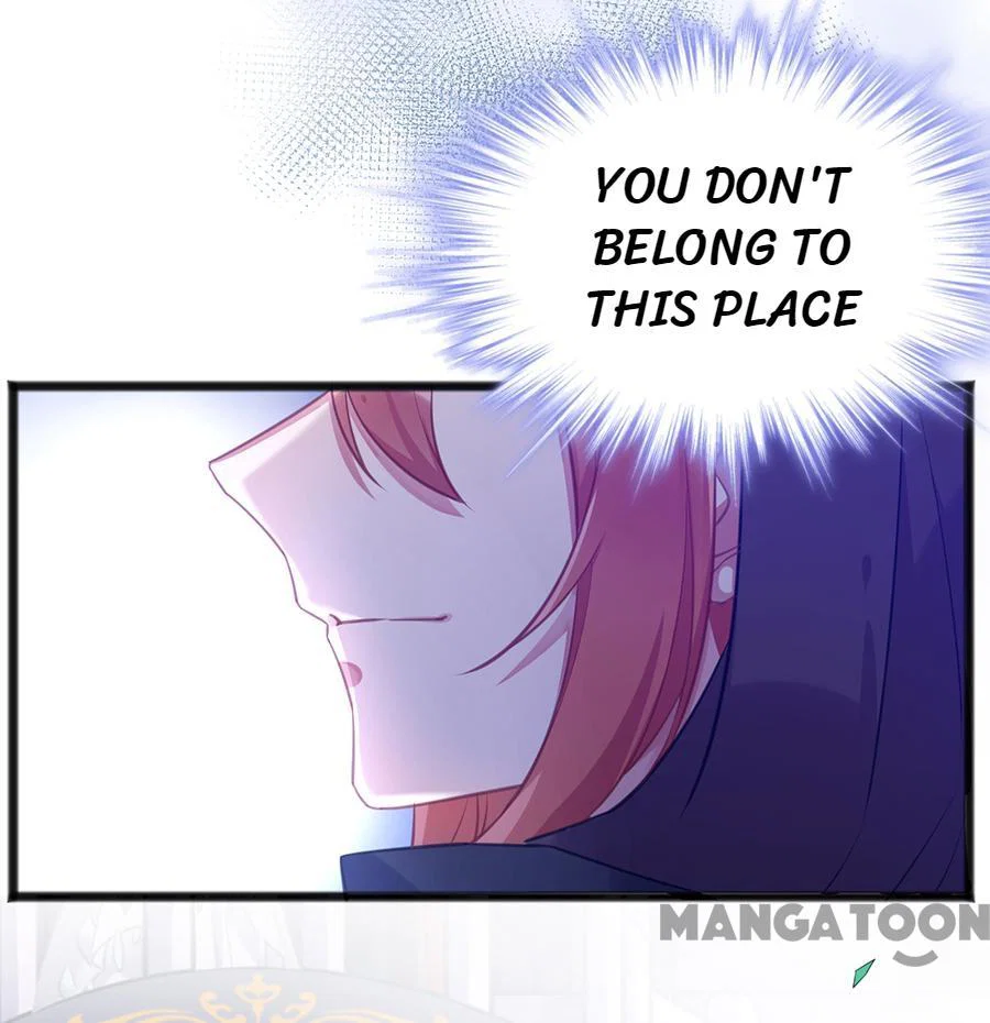 Chapter 79 - Image 29