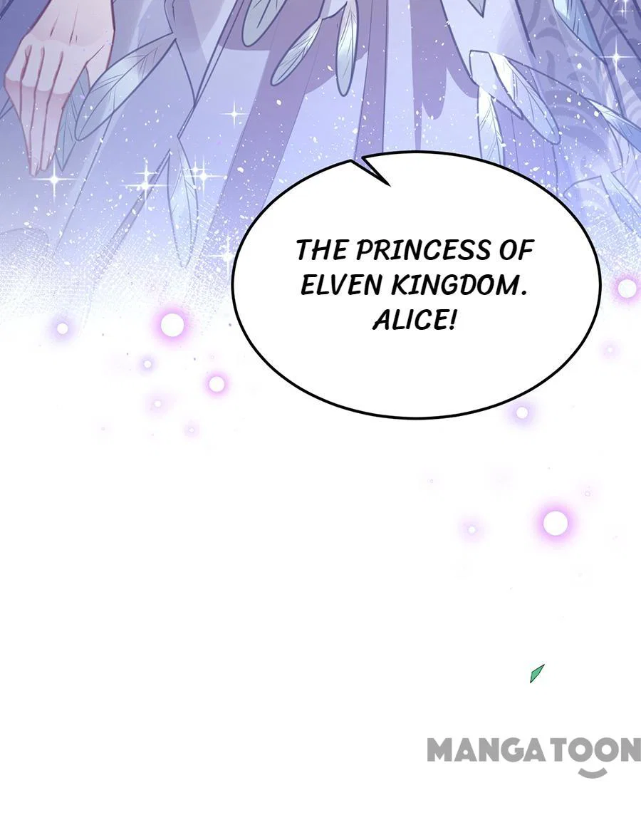 Chapter 79 - Image 3