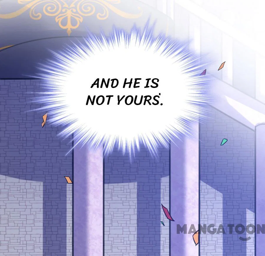 Chapter 79 - Image 30